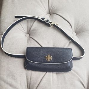 Tory Burch Belt Bag